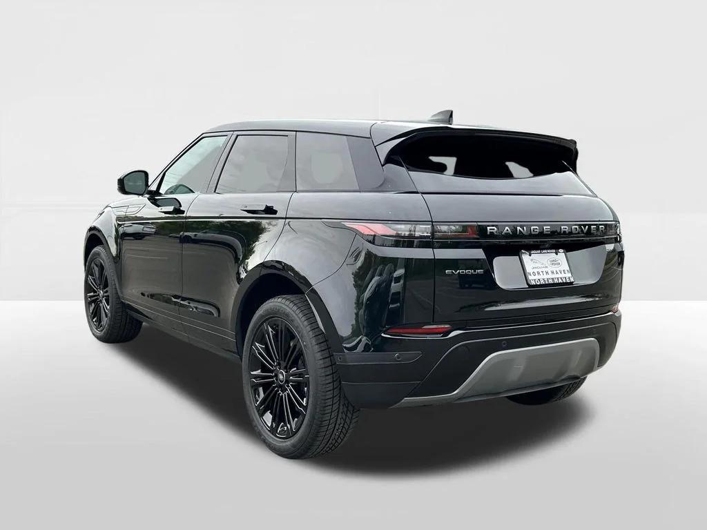 land rover range rover evoque 2026 SALZJ2FX0TH287830 image land rover range rover evoque 2026 SALZJ2FX0TH287830 image